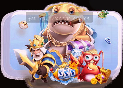 iOS v2.1.0